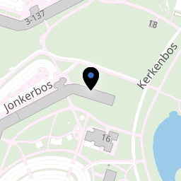 Appartement ZTM00 F 1357 4