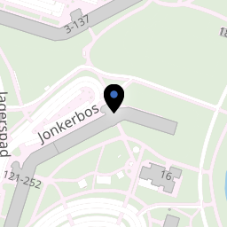 Appartement ZTM00 F 1357 7