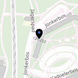 Appartement ZTM00 F 1357 72