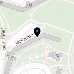 Appartement ZTM00 F 1357 8
