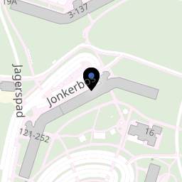 Appartement ZTM00 F 1357 9