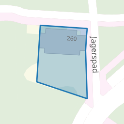 Perceel ZTM00-F-1358