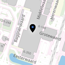 Appartement ZTM00 F 1360 2