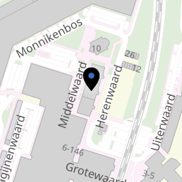 Appartement ZTM00 F 1360 302