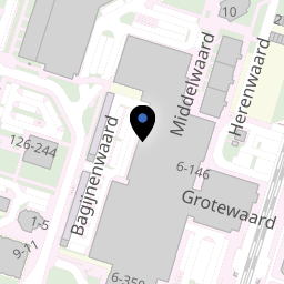 Appartement ZTM00 F 1360 493