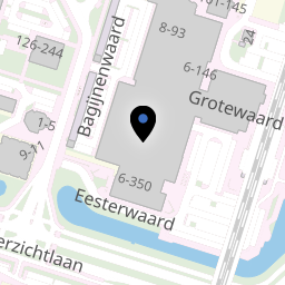 Appartement ZTM00 F 1360 54