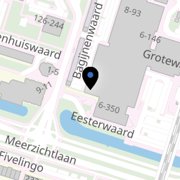 Appartement ZTM00 F 1360 705