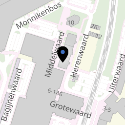 Appartement ZTM00 F 1360 754