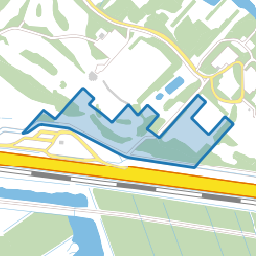 Perceel ZTM00-F-1362