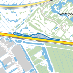 Perceel ZTM00-F-1363