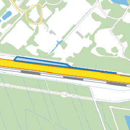 Perceel ZTM00-F-1366