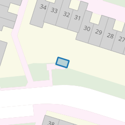 Perceel ZTM00-F-1367