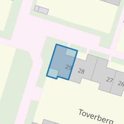 Perceel ZTM00-F-1370