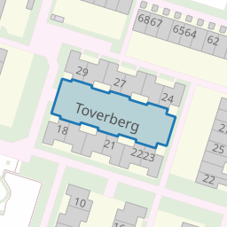 Perceel ZTM00-F-1376