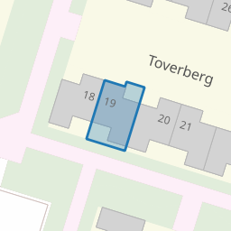 Perceel ZTM00-F-1378