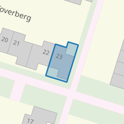 Perceel ZTM00-F-1382