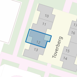 Perceel ZTM00-F-1385