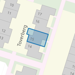 Perceel ZTM00-F-1390