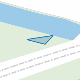 Perceel ZTM00-F-1395