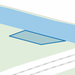 Perceel ZTM00-F-1396