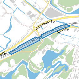 Perceel ZTM00-F-1397