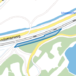 Perceel ZTM00-F-1407