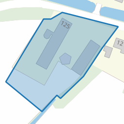 Perceel ZTM00-F-1409