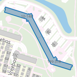 Perceel ZTM00-F-1415