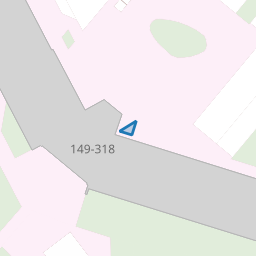 Perceel ZTM00-F-1419