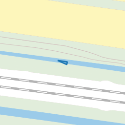 Perceel ZTM00-F-1420