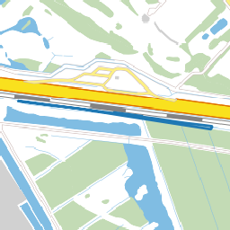 Perceel ZTM00-F-1423