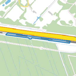 Perceel ZTM00-F-1424