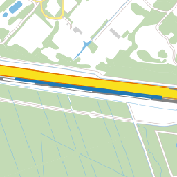 Perceel ZTM00-F-1425