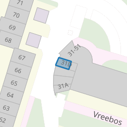 Perceel ZTM00-F-1429