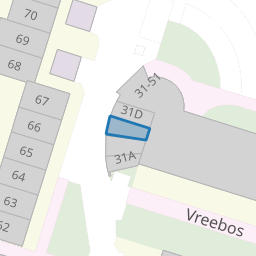 Perceel ZTM00-F-1430