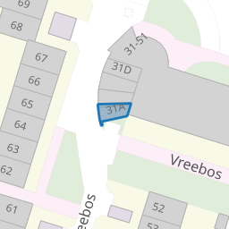 Perceel ZTM00-F-1432