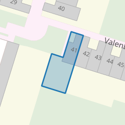 Perceel ZTM00-F-1434