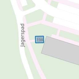 Perceel ZTM00-F-1436