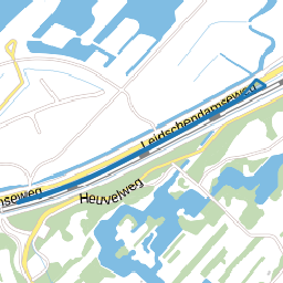 Perceel ZTM00-F-1440