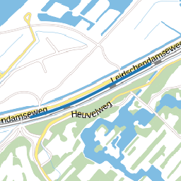 Perceel ZTM00-F-1441