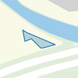 Perceel ZTM00-F-1443