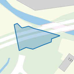 Perceel ZTM00-F-1444