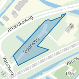 Perceel ZTM00-F-1445