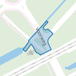 Perceel ZTM00-F-1446