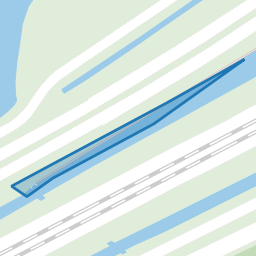 Perceel ZTM00-F-1447