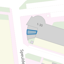 Perceel ZTM00-F-1449