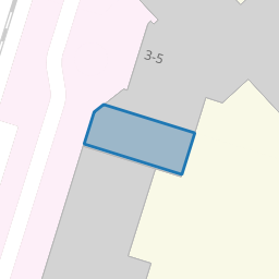 Perceel ZTM00-F-1453