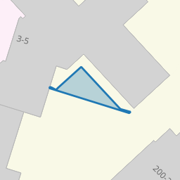 Perceel ZTM00-F-1457