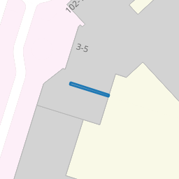 Perceel ZTM00-F-1459