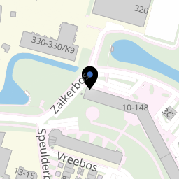 Appartement ZTM00 F 1461 1